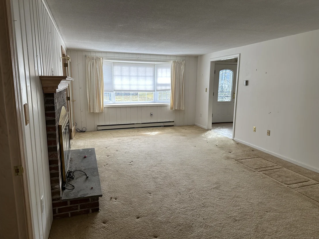 Photo of 13 Brightwater Road