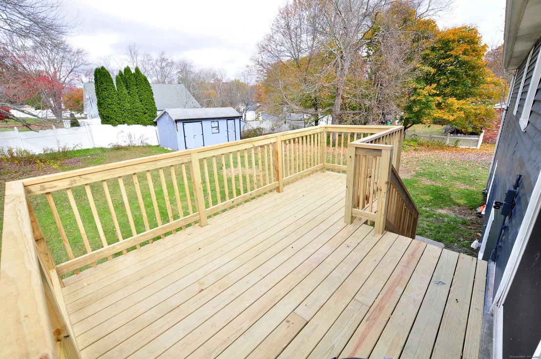 Photo of 4 Kimann Drive