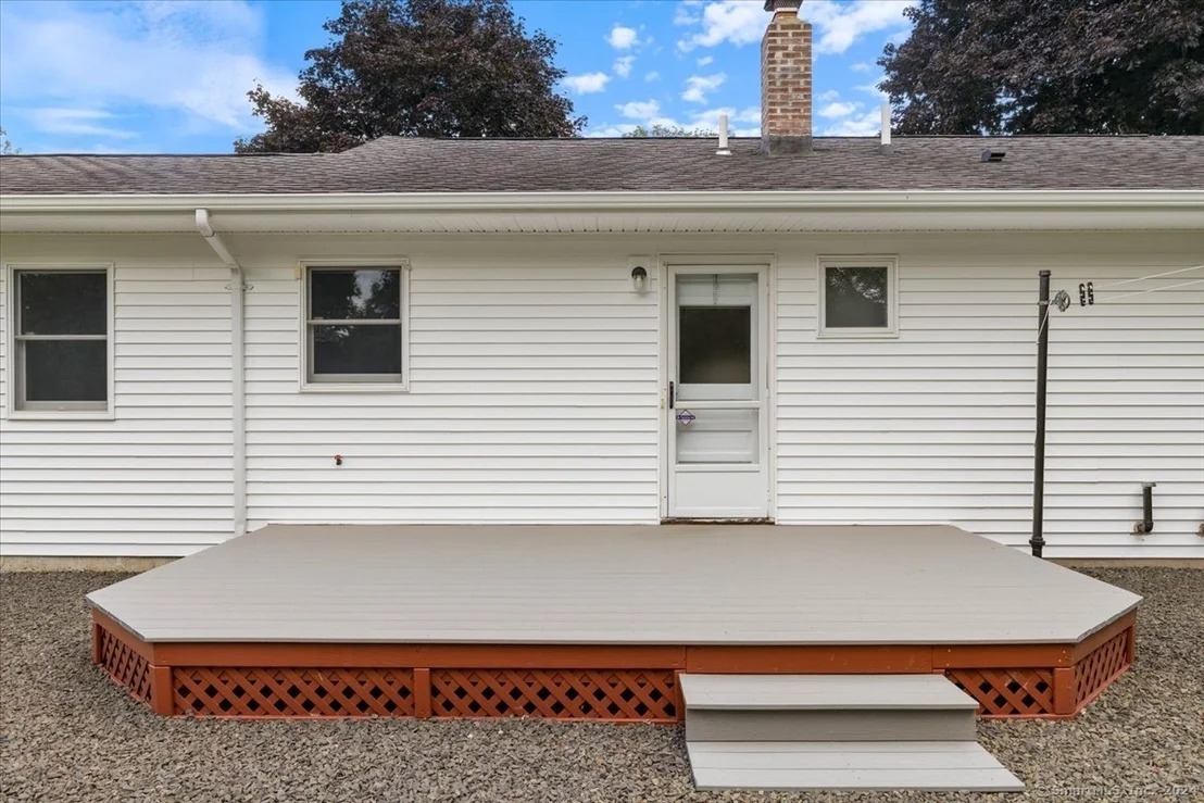 Photo of 123 Alexander Drive
