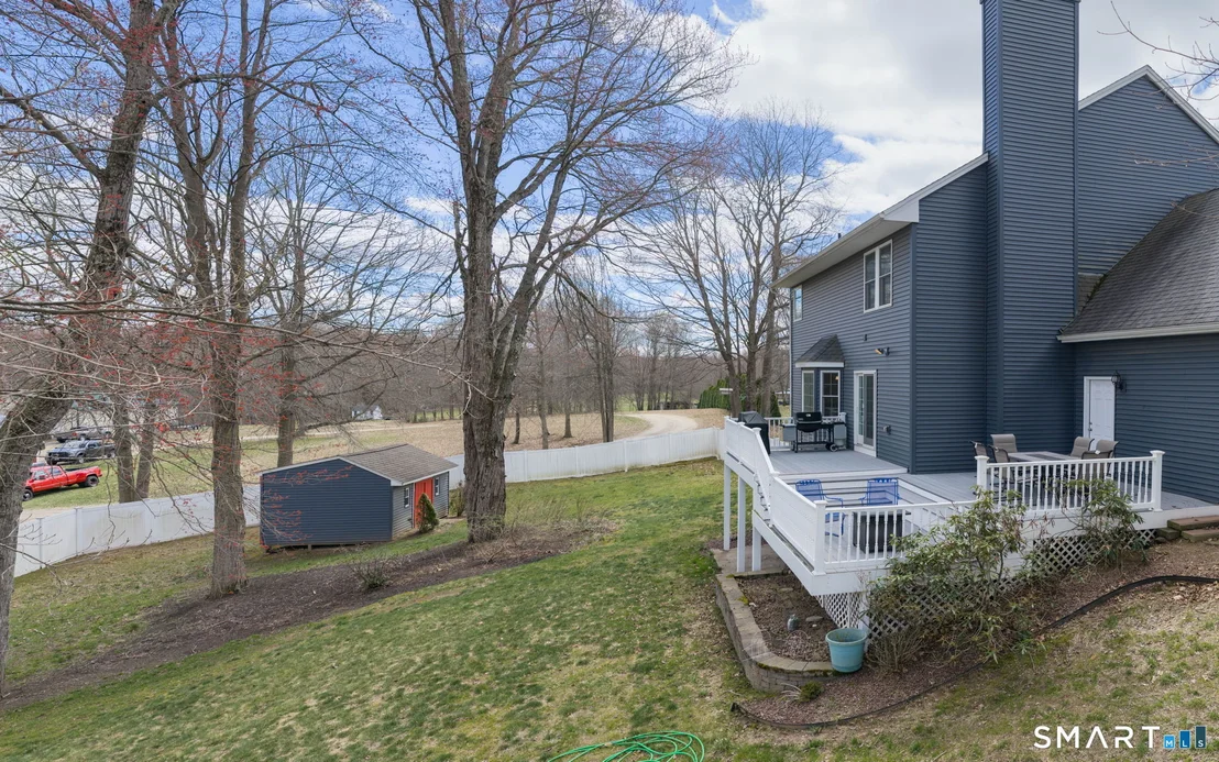 Photo of 977 Sheldon Street