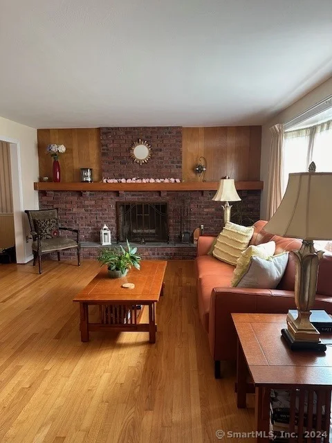 Photo of 75 Valley View Drive