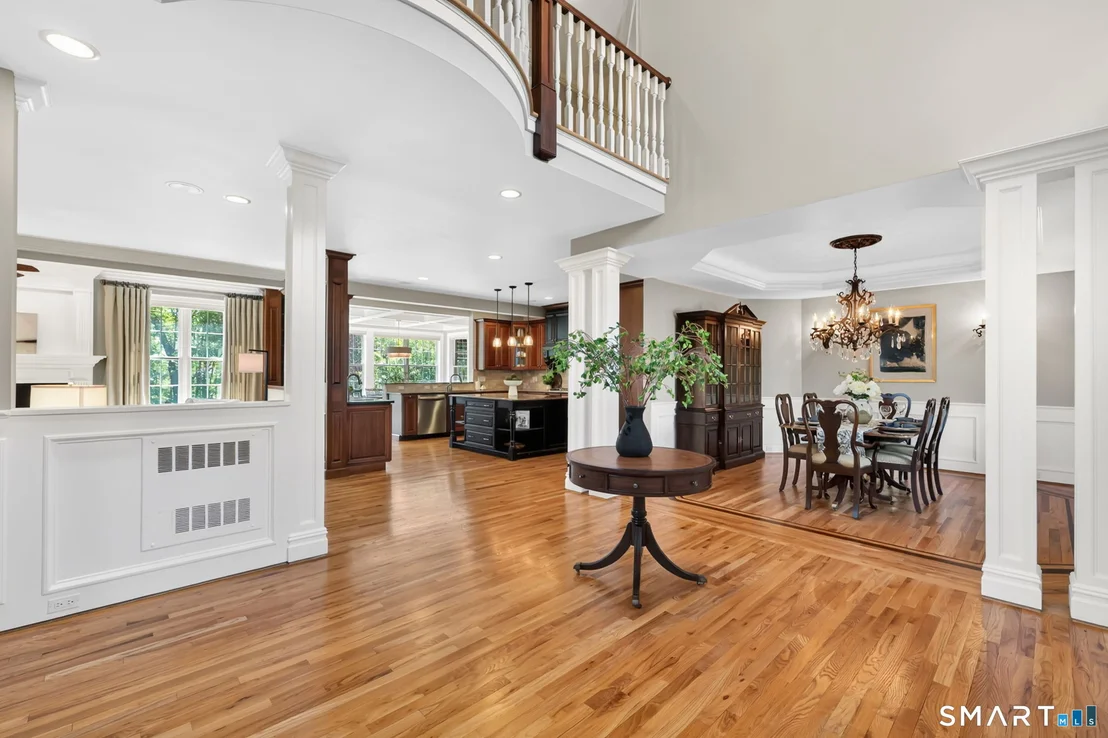 Photo of 24 Ellridge Place