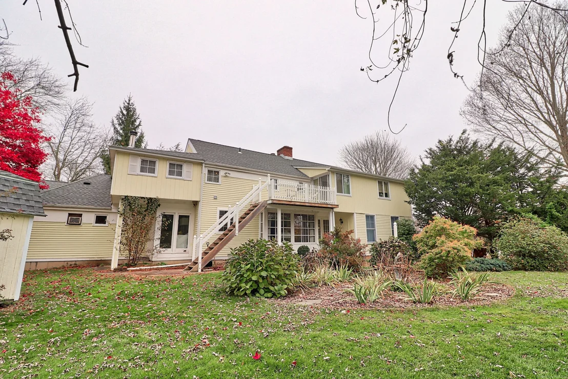 Photo of 6 Merriman Lane