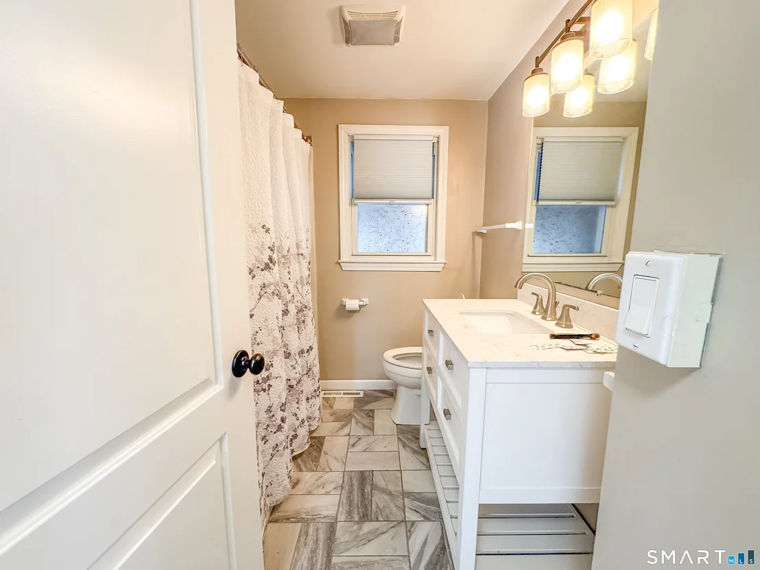 Photo of 15 Pine Hill Road