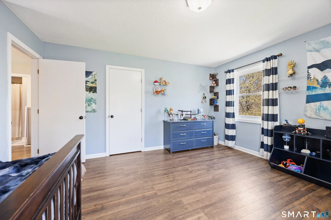 Photo of 16 Stephen Court