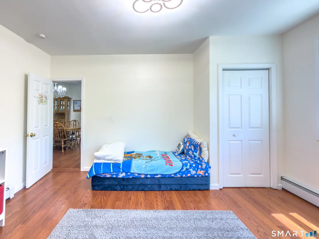 Photo of 359 Dogwood Road