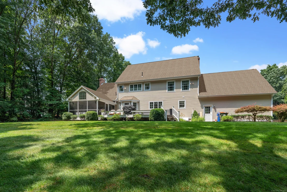Photo of 102 White Sail Drive