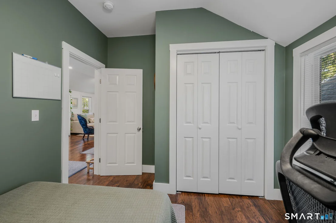 Photo of 95 Joe Avenue