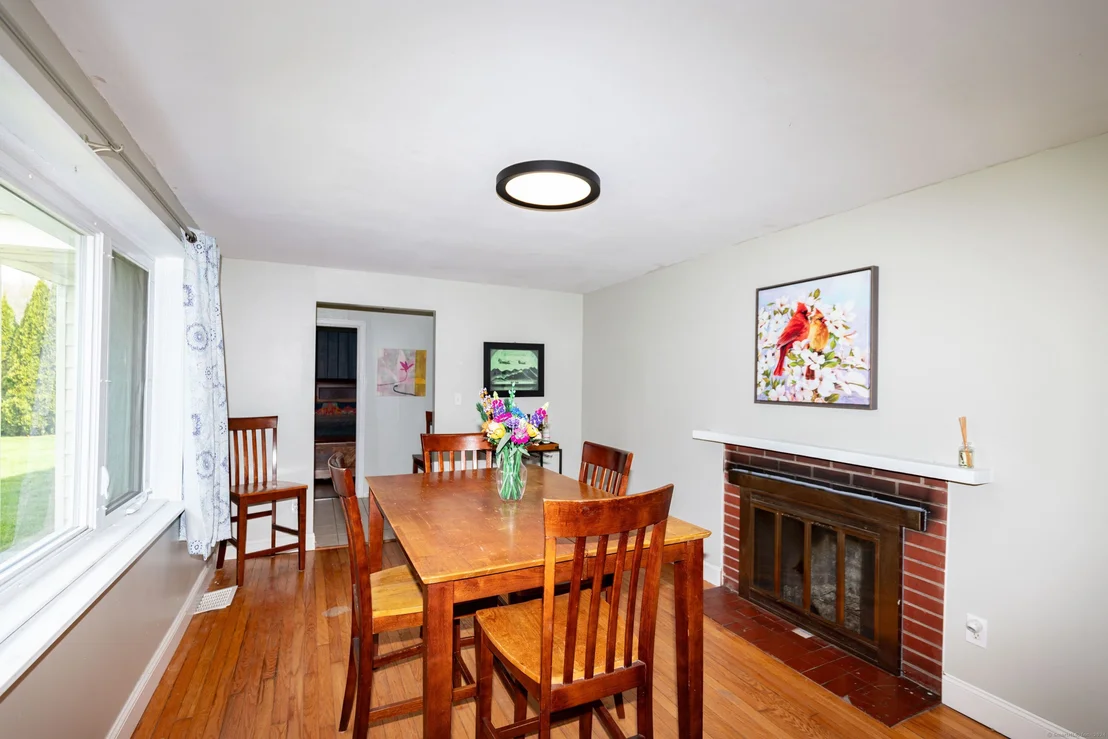 Photo of 6 Oak Road
