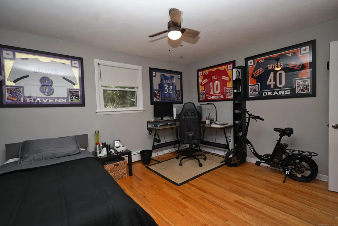 Photo of 17 Rowland Drive