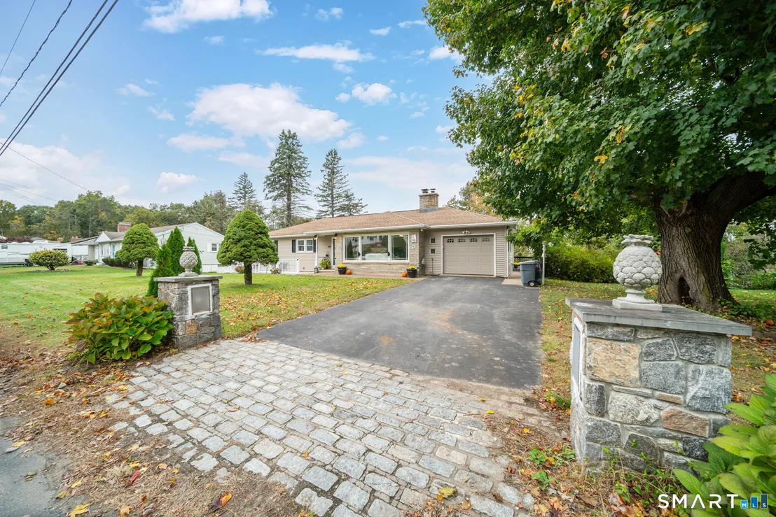 Photo of 20 Mountain View Drive