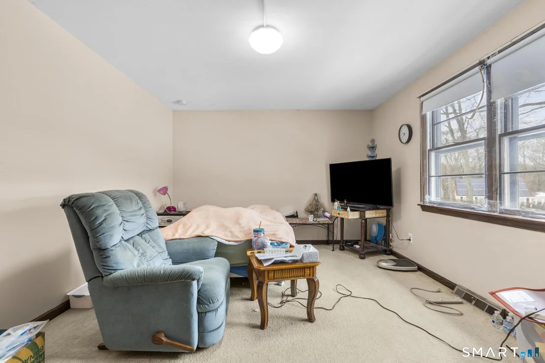 Photo of 133 Stevenson Road