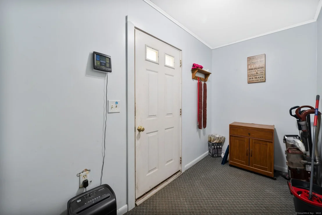 Photo of 48 Jennings Lane