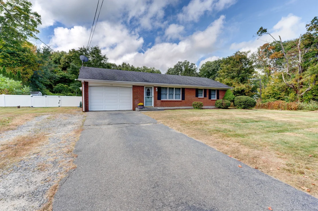 Photo of 45 Spring Hill Road