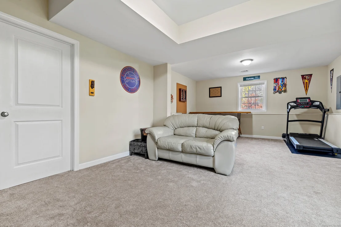 Photo of 4 Daisy Hill Drive