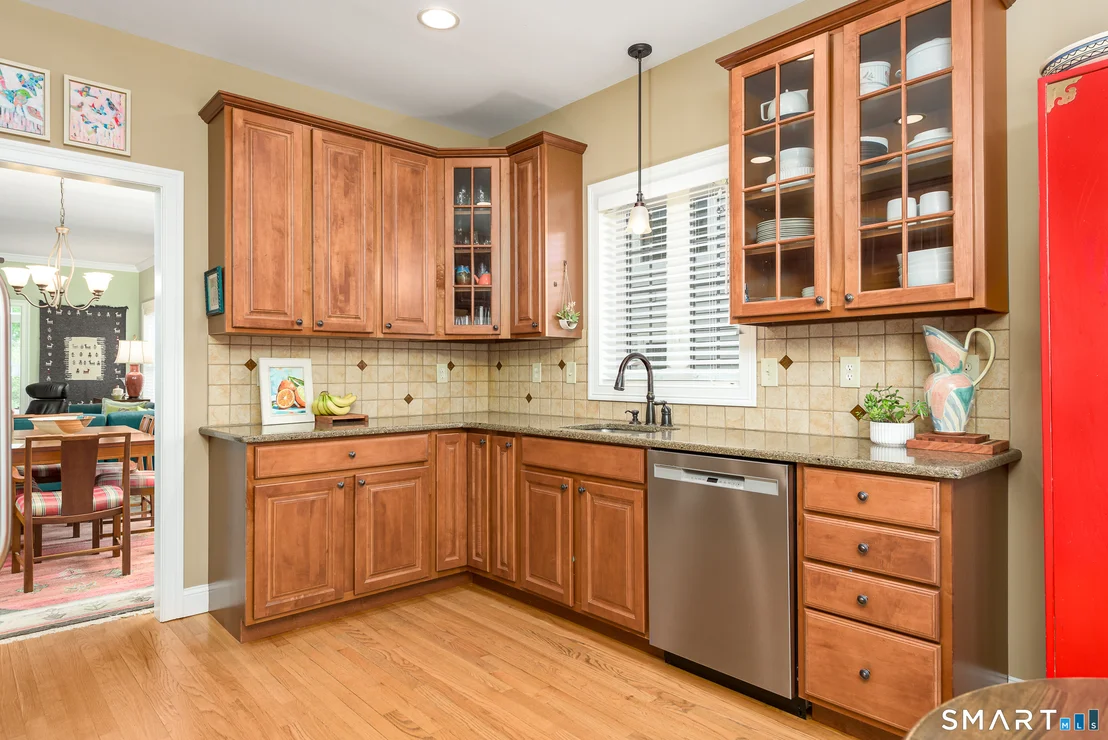 Photo of Unit 8 at 8 Greendale Drive