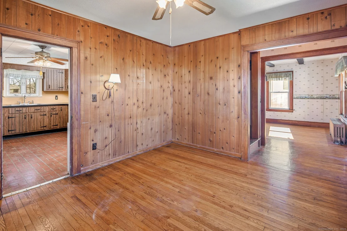 Photo of 25 Lillian Road