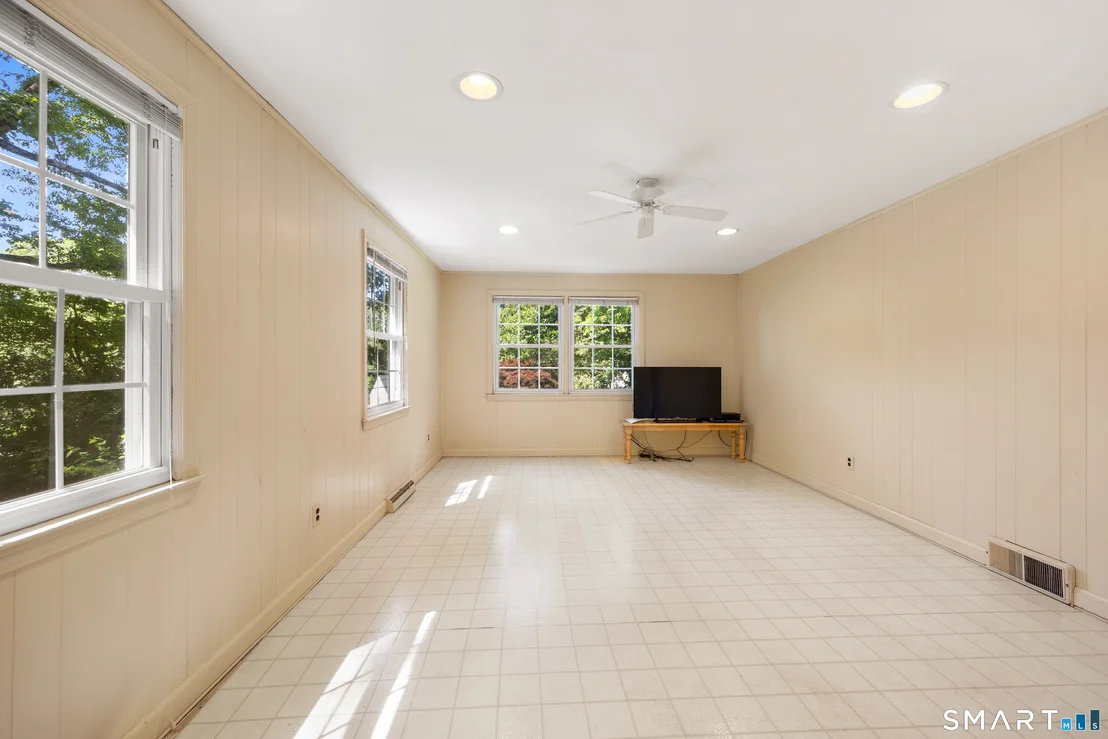 Photo of 151 Braemar Drive