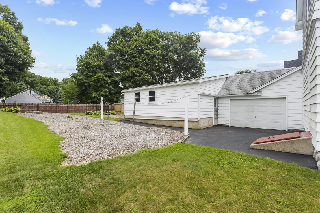 Photo of 58 Millard Street