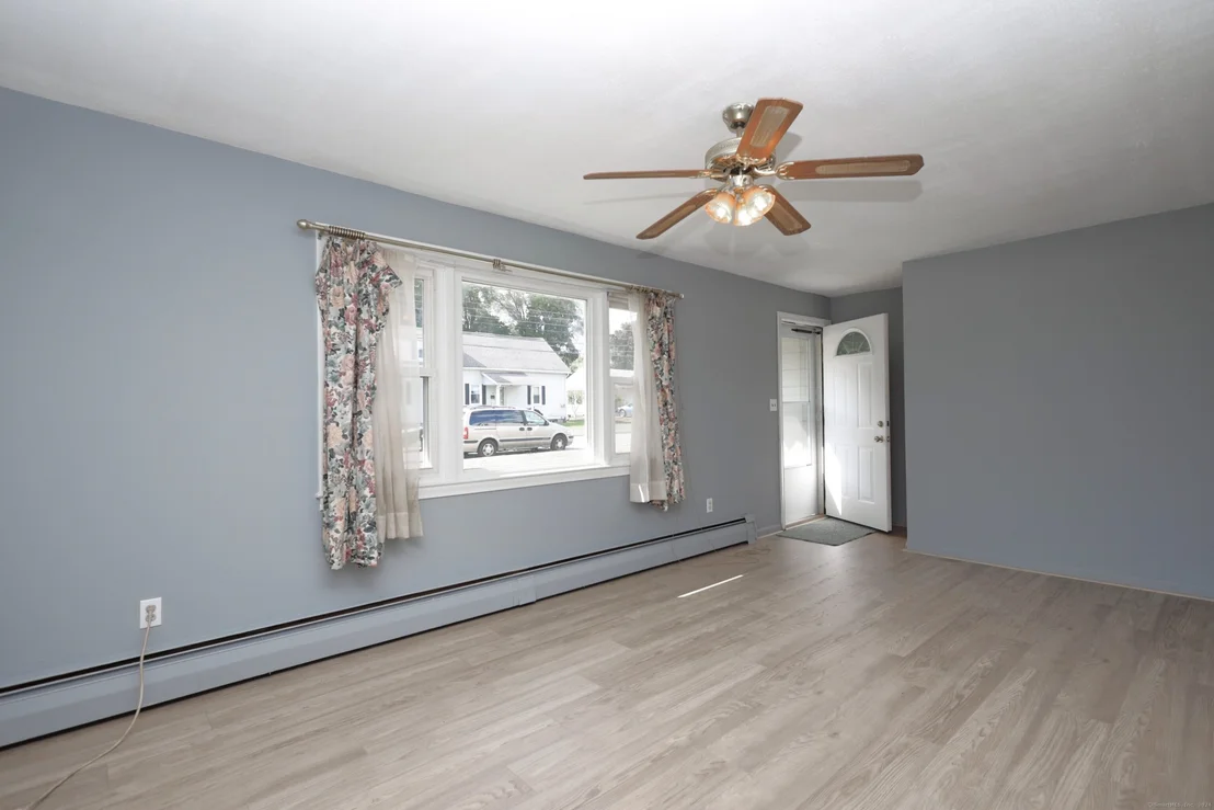 Photo of 35 Celella Drive