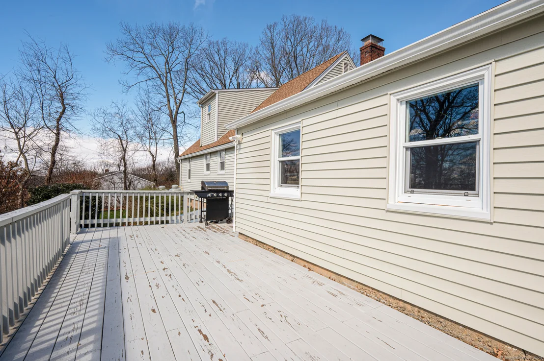 Photo of 18 Janet Avenue