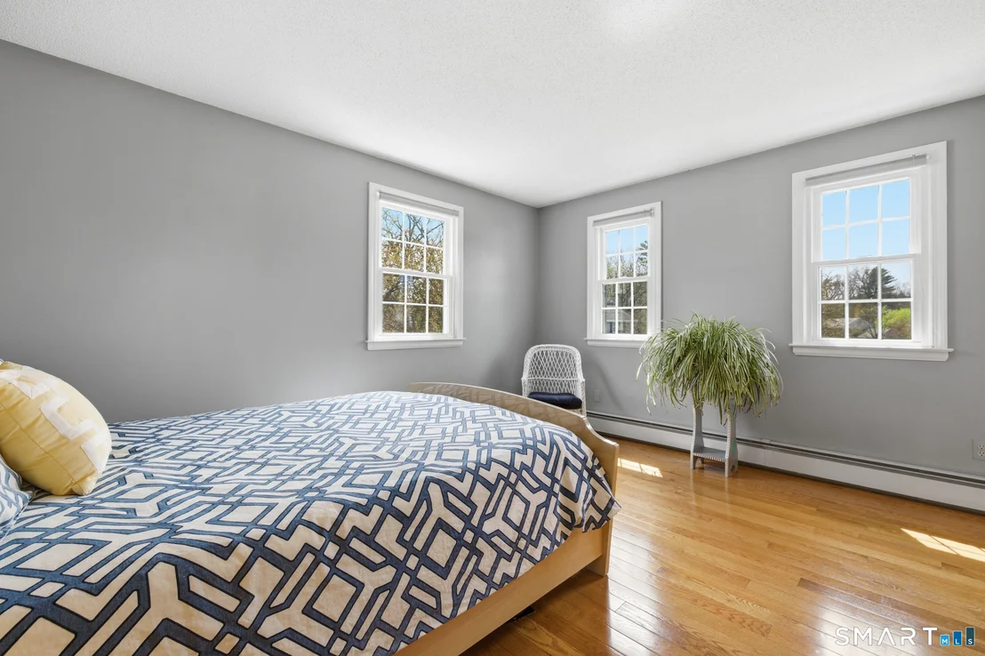Photo of 25 Brookhaven Lane