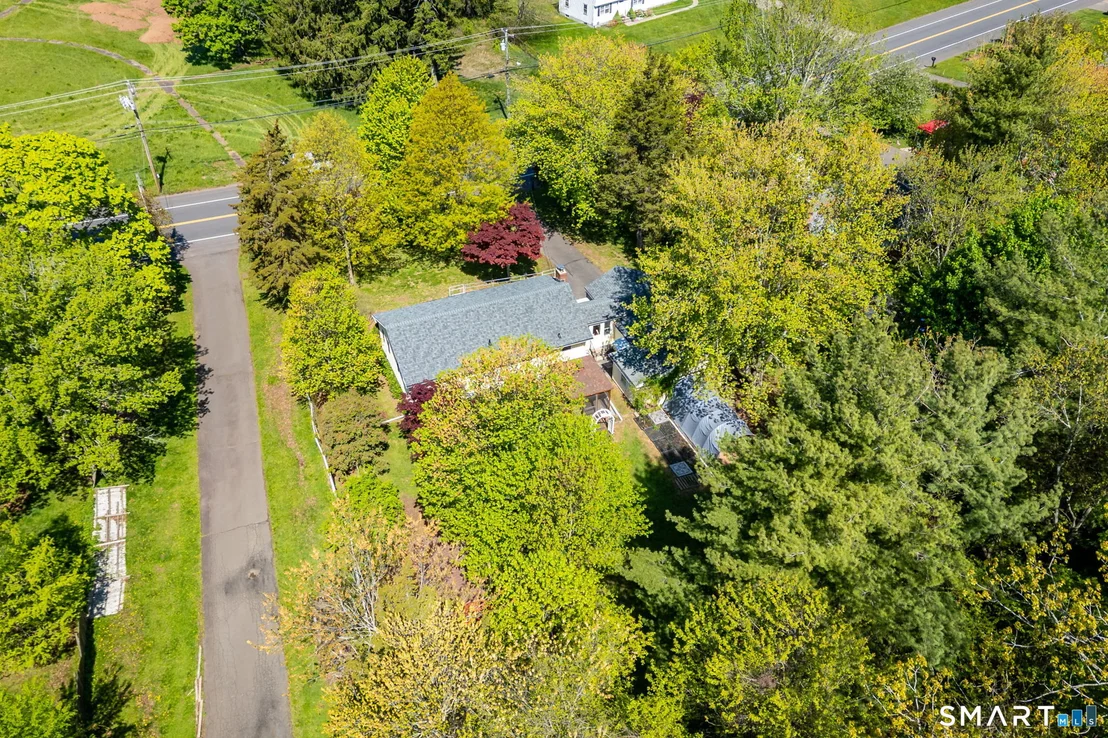 Photo of 189 Bee Street
