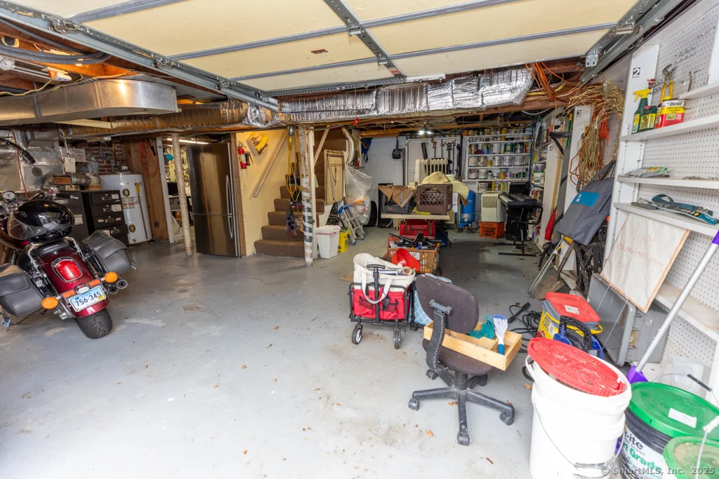 Photo of 46 Hemlock Drive