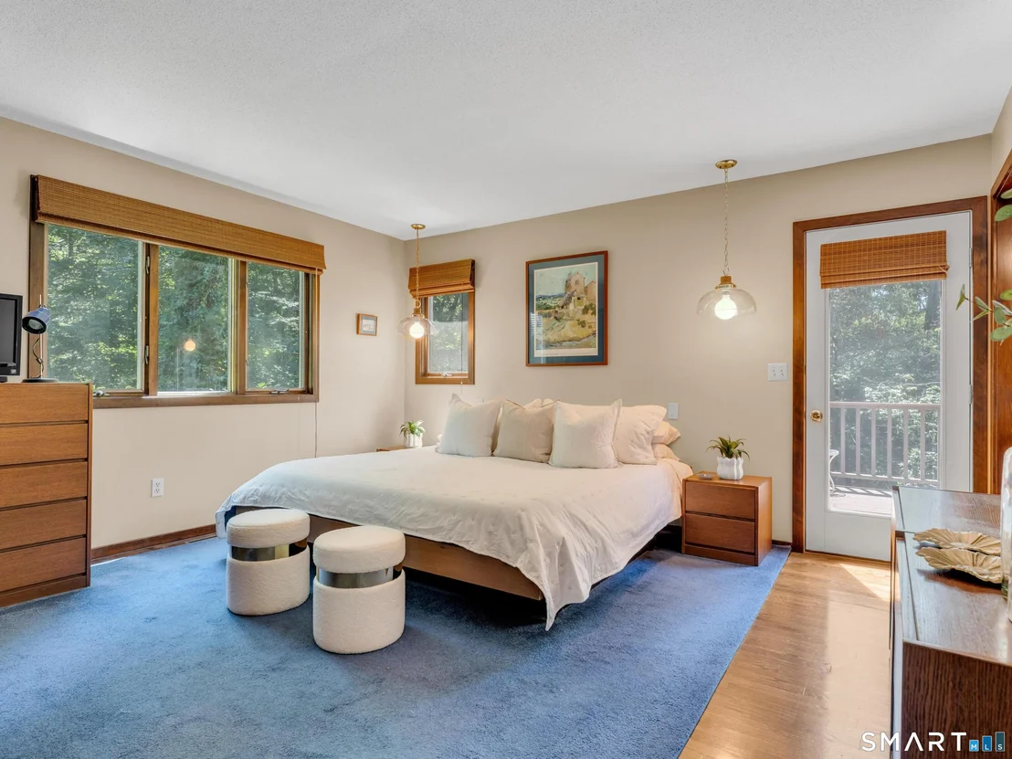 Photo of 70 Hoadley Creek Circle