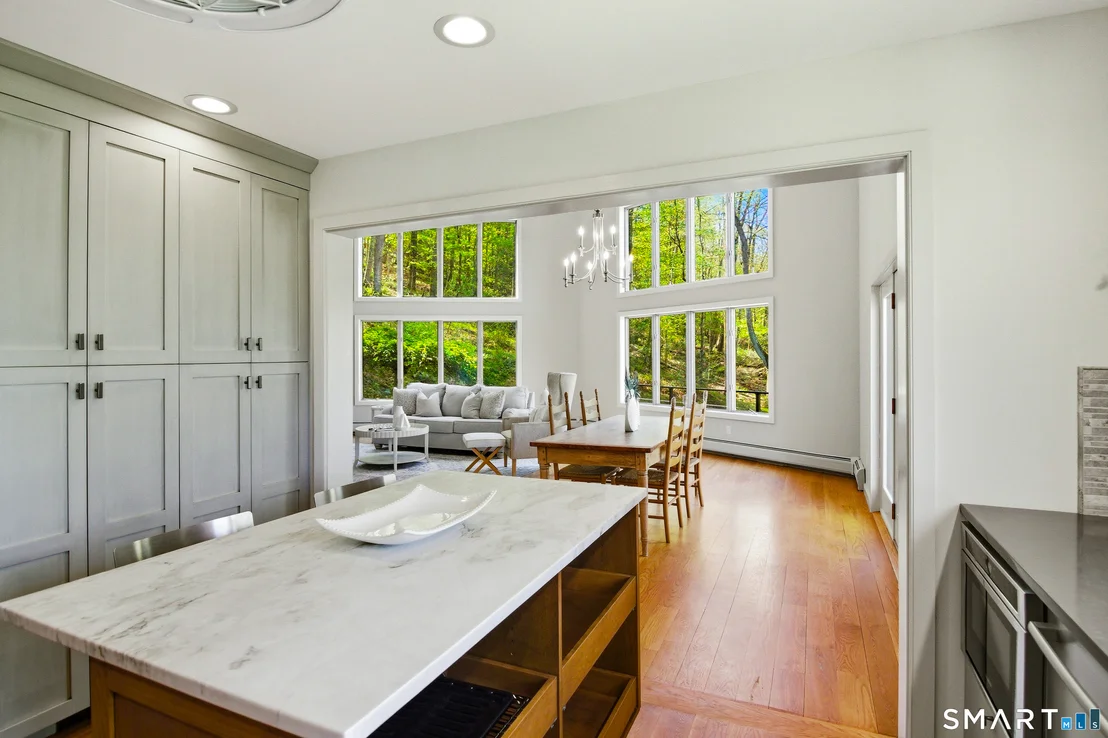 Photo of 28 Garnet Road