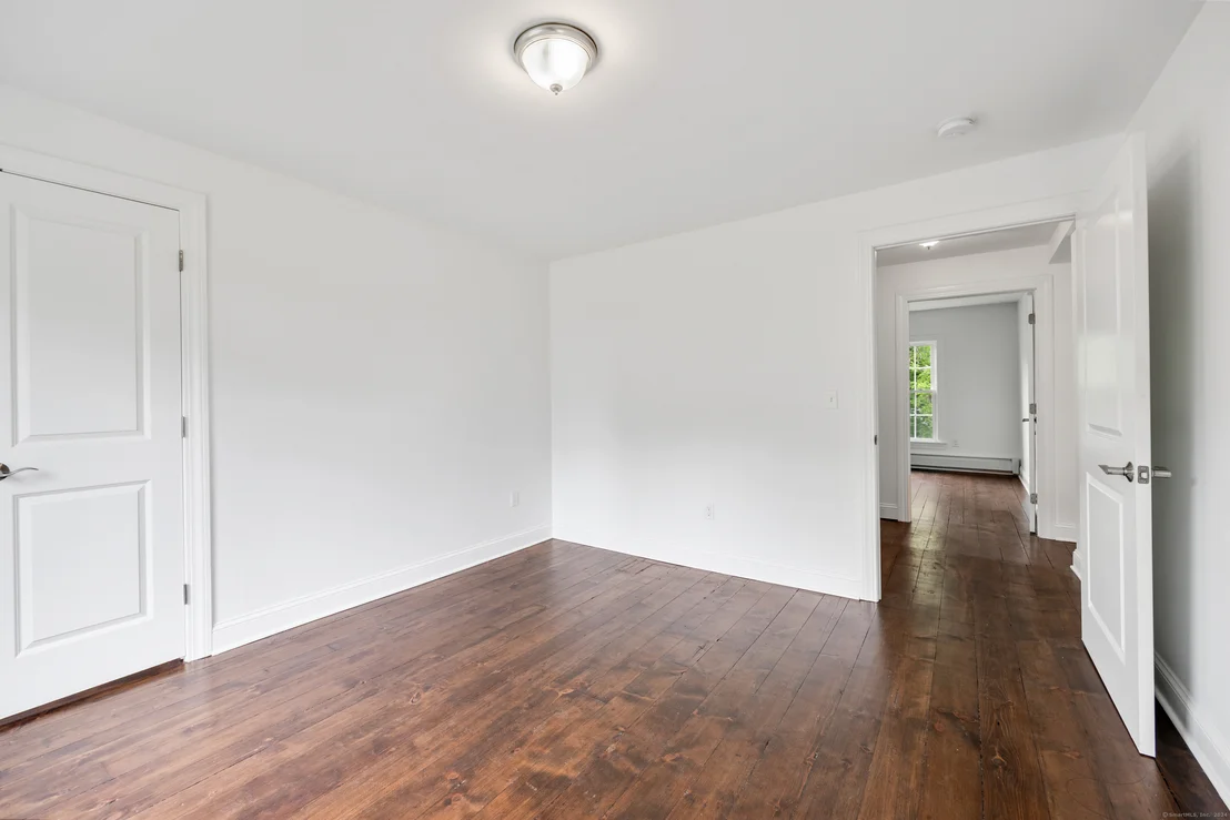 Photo of 1422 Marion Avenue