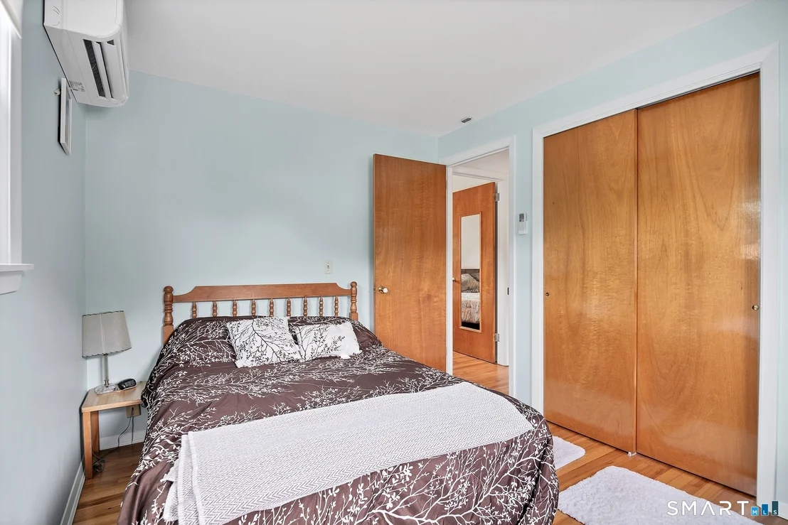 Photo of 36 Corey Road