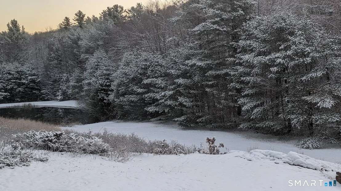 Photo of 228 Ruby Road