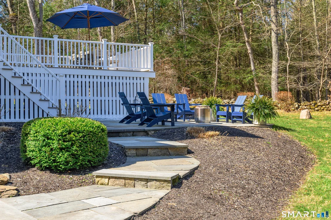 Photo of 15 Timbermill Road