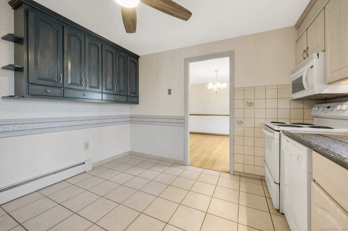 Photo of 8 Valley View Drive