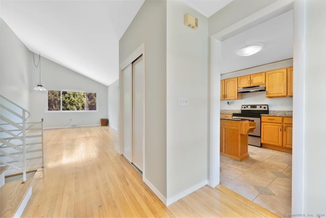 Photo of 39 Niles Drive