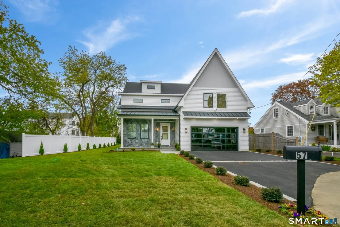 Photo of 57 Beaumont Place