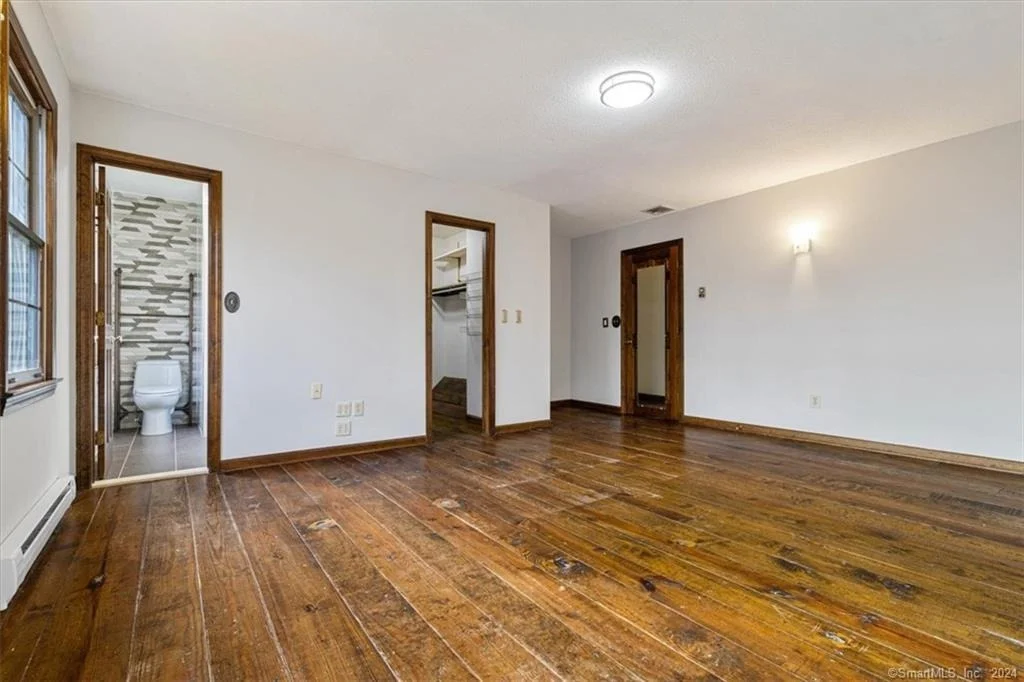 Photo of 749 Green Hill Road