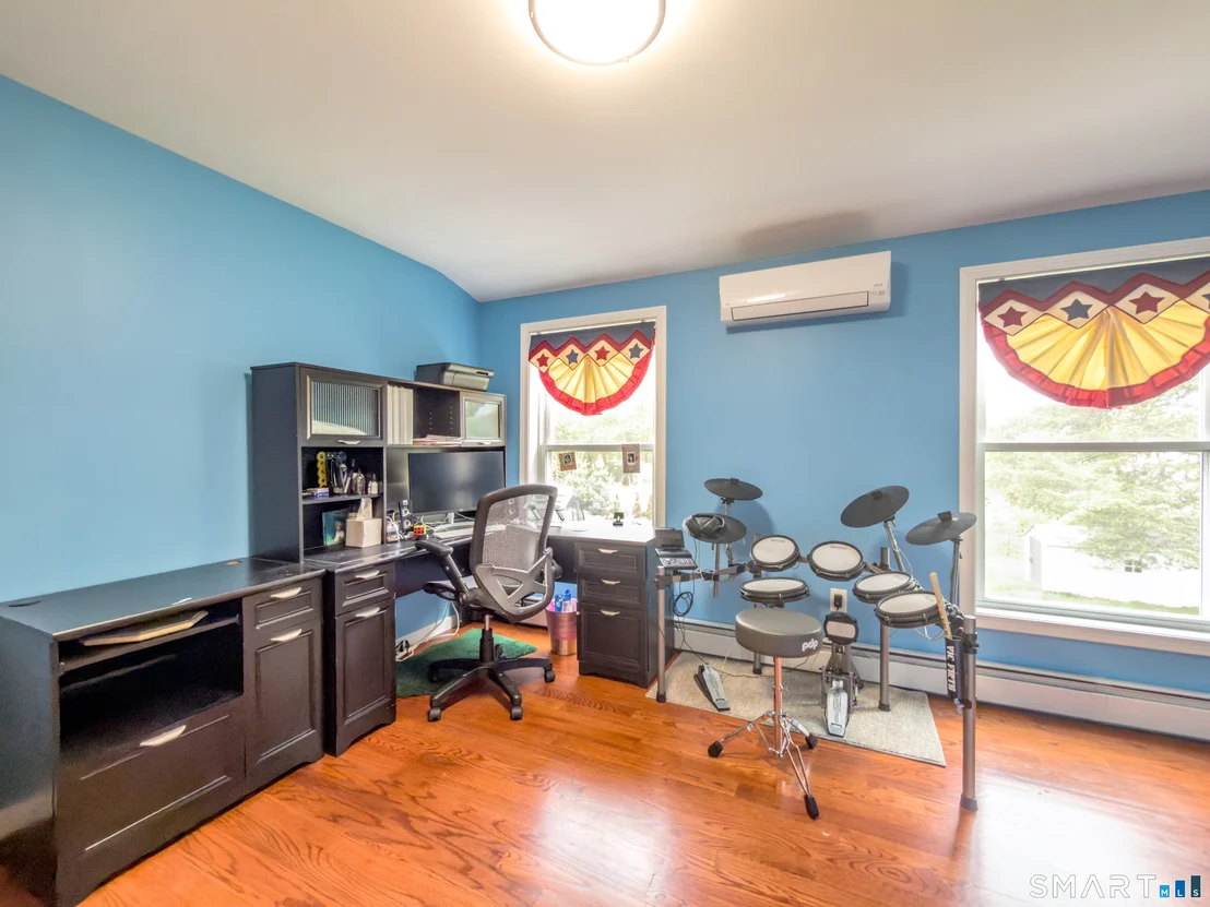 Photo of 359 Dogwood Road