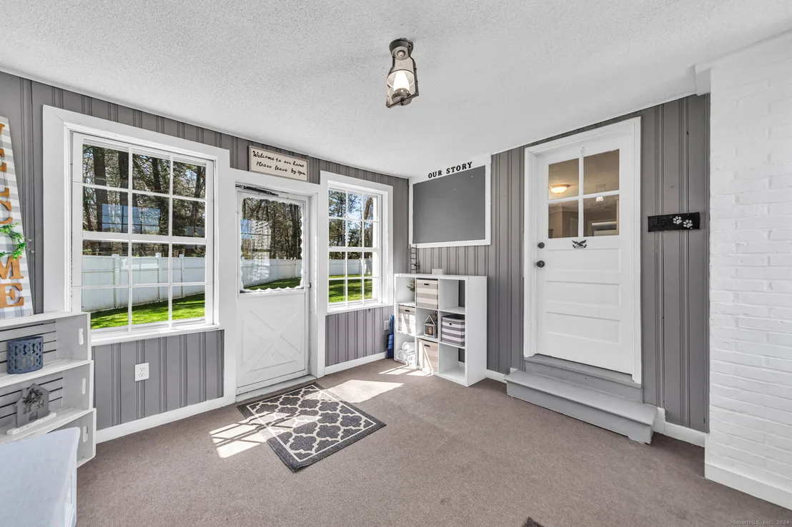 Photo of 611 Halladay Avenue