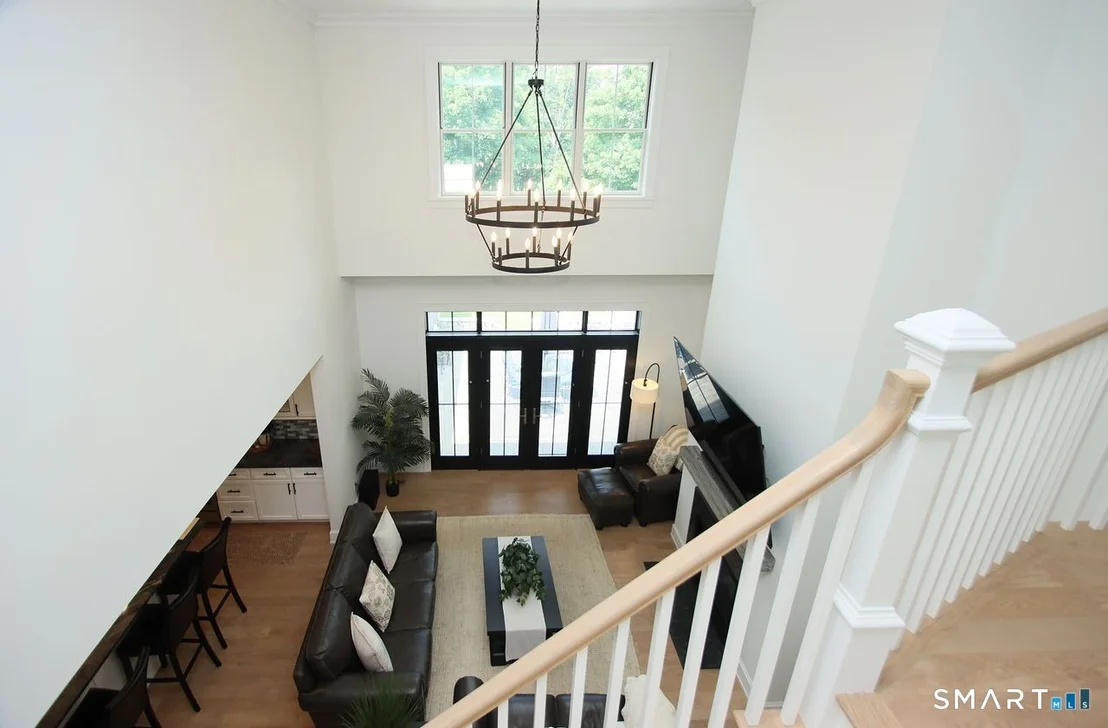 Photo of 773 Avon Road
