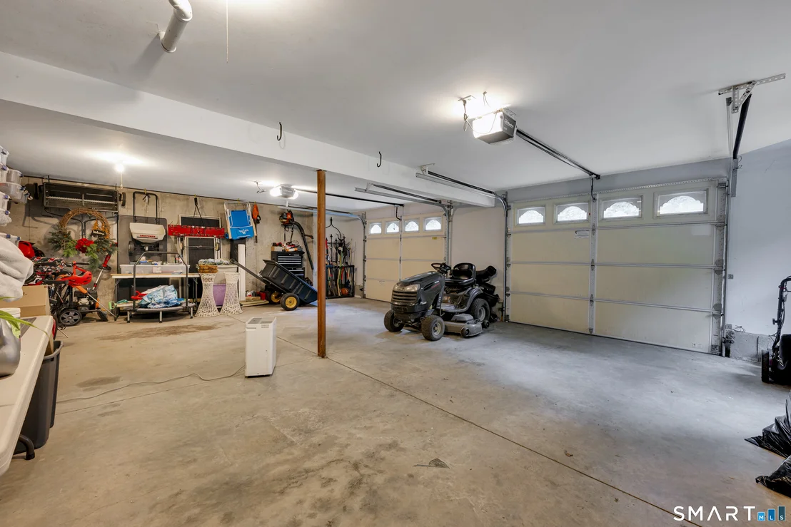 Photo of 141 Gibson Hill Road