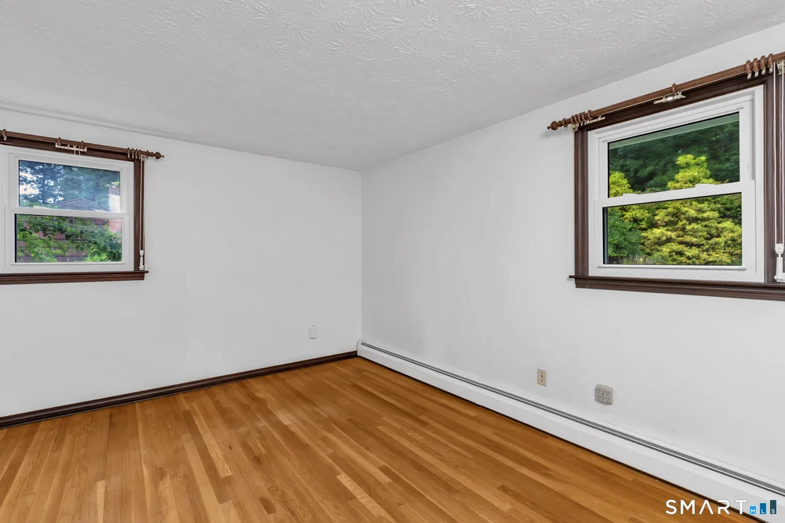 Photo of 8 Geraldine Drive