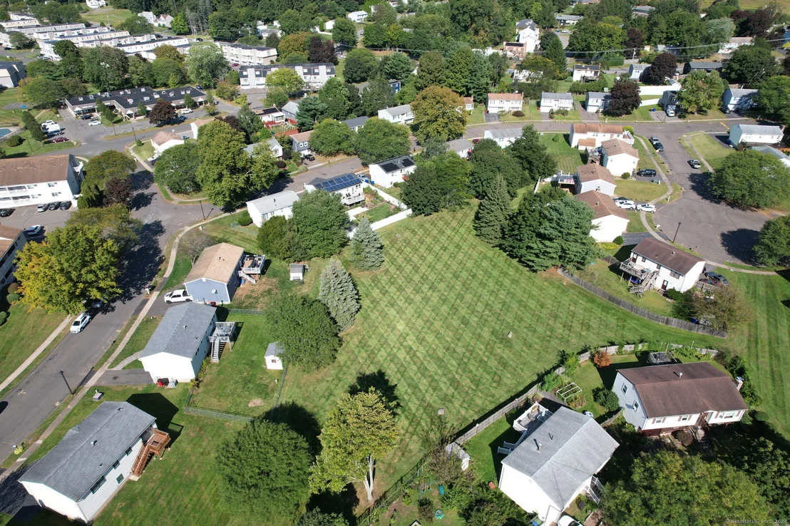 Photo of 7 Westwood Circle