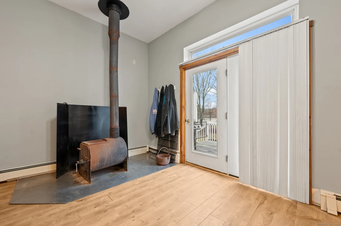 Photo of 57 Pope Road