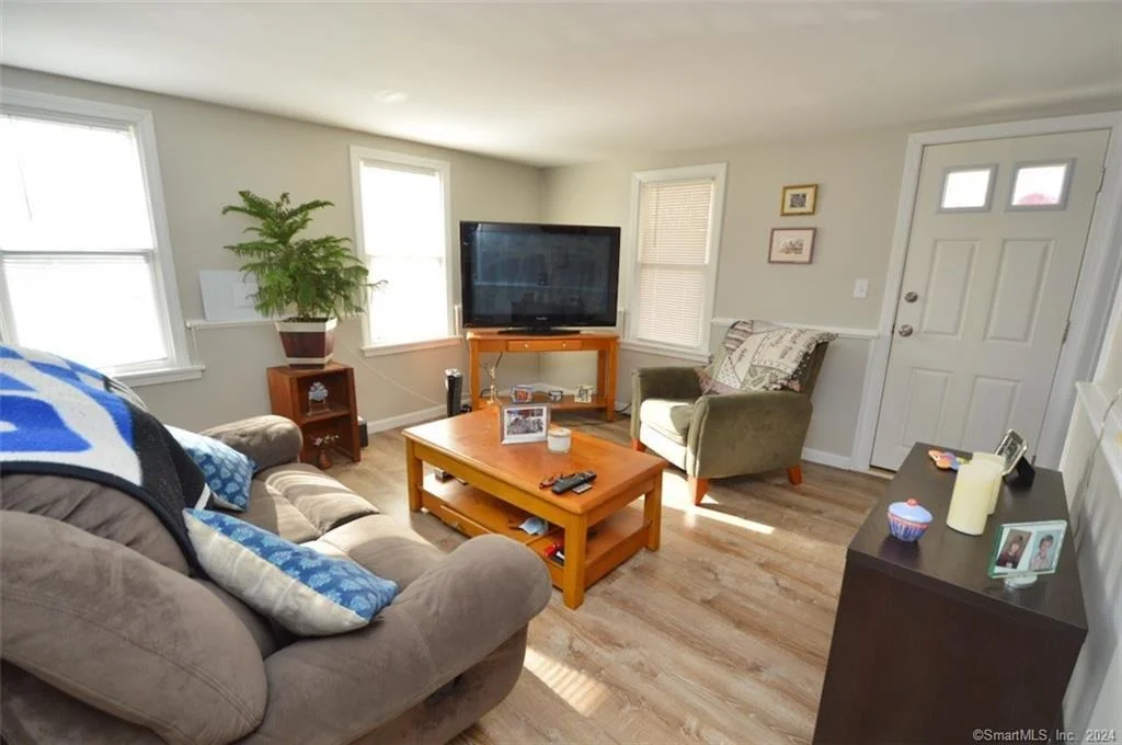 Photo of 56 Willow Street
