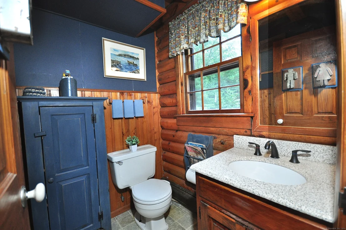 Photo of 31 Spring Glen Drive