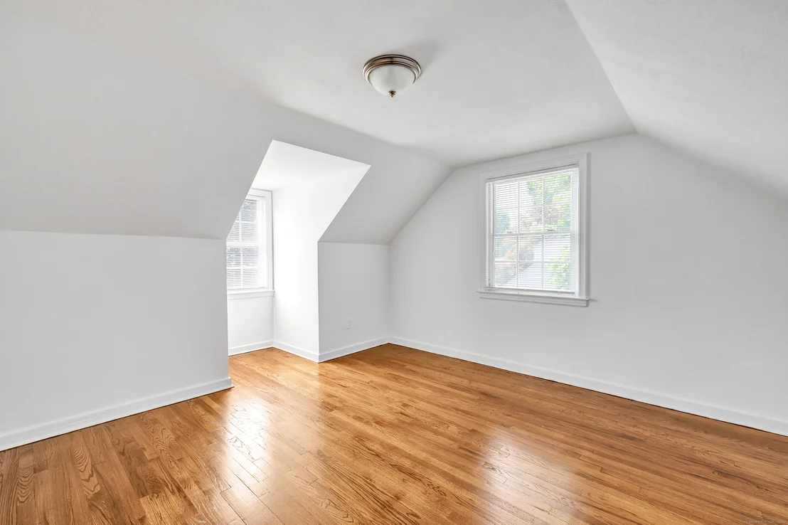 Photo of 135 Oberlin Road