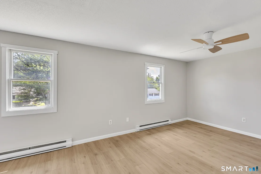 Photo of 24 Yale Drive