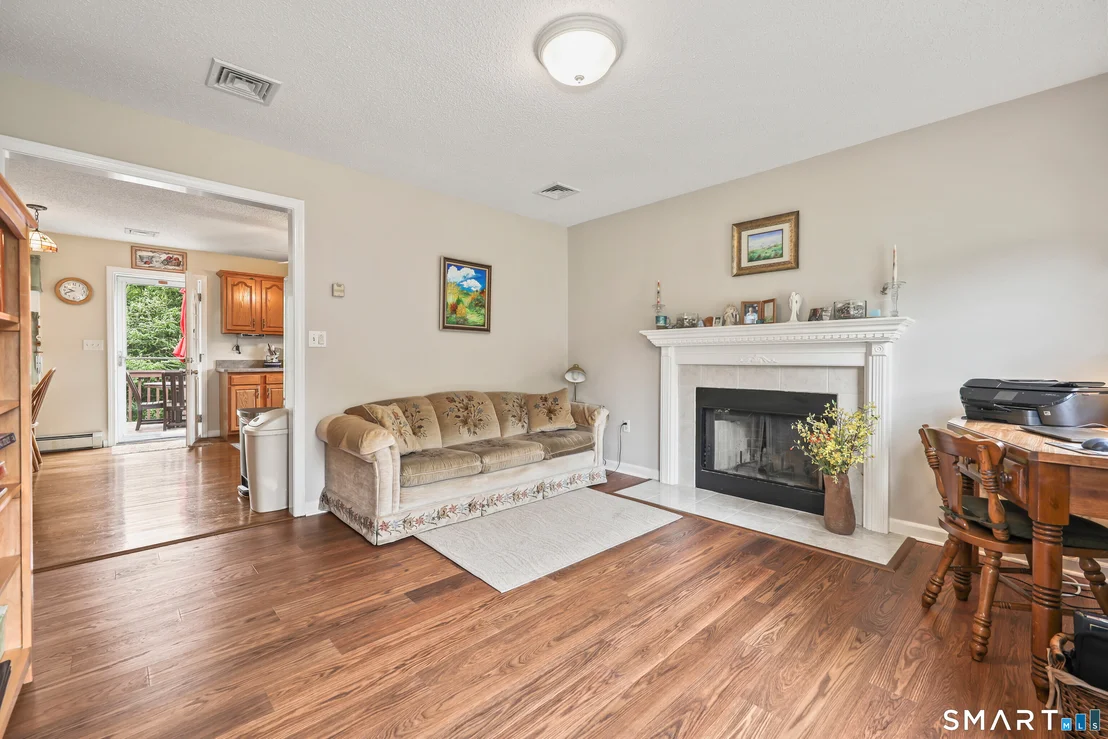 Photo of 30 Bridle Trail Drive